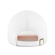 Auburn 47 Brand Women's Luminance Clean Up Adjustable Cap